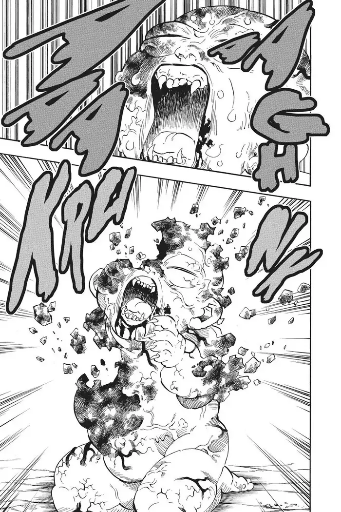 Demon Slayer Chapter 199 image 19_optimized
